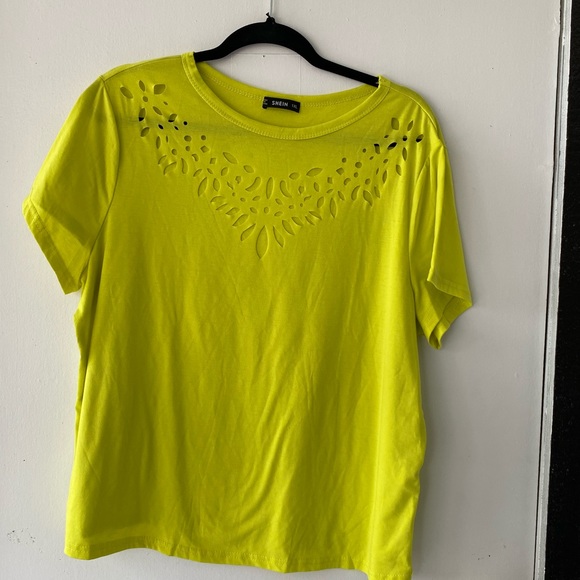 SOLD❌ - Picture 2 of 5